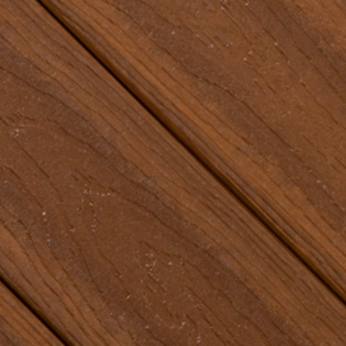 Ridge Premium Collection (Black Walnut, Gunstock, Vintage Oak, Alpine Fog, Sandstone)